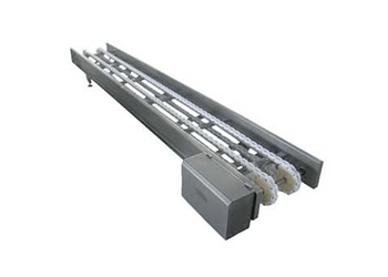 Conveyor Chain Supplier in India, Pune, 
