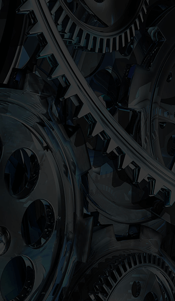 Coupling manufacturers in India