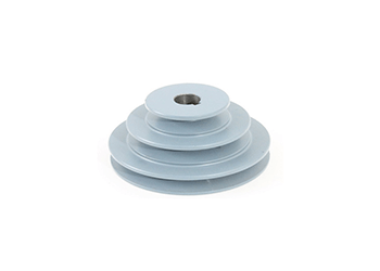 Step Pulley Suppliers