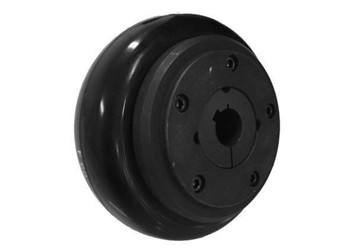 Tyre Coupling Price in India