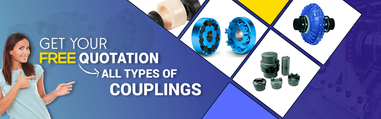 Coupling suppliers in uae, south africa, mumbai, ahmedabad