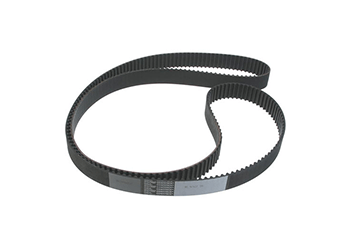 Timing Belts suppliers